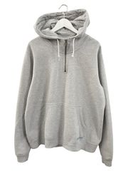 アディダス adidas 22AW BOA BOMBER トレーニング ボンバージャケット