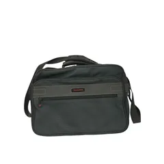 サムソナイト Samsonite 2WAY ビジネスバッグ メンズ 表記無 のサムネイル