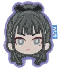 中古】アニメ系CD 第2期シリーズ 石田彰・岸裕二の五番街で逢いま
