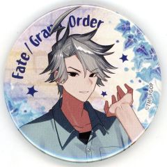 中古】アニメ系CD 第2期シリーズ 石田彰・岸裕二の五番街で逢いま