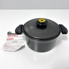 2026年最新】クッキング MFGの人気アイテム - メルカリ