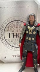ホットトイズ　サンドマン　ドックオクアーム付き ホットトイズ サンドマン ドックオクアーム付き - メルカリ