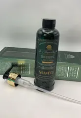 【KIKUSUI LABEL】 THE d'ELEGANCE WASH III 中性カーシャンプー 300ml--531827 4571593370932のサムネイル