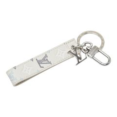 値下げ【未使用・希少】LOUIS VUITTON モノグラム レザー 時計ベルト
