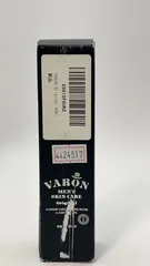 サントリー VARON ヴァロン オールインワン 男性用化粧水 40ml **4424517  4901777386648  X0012F0URZのサムネイル
