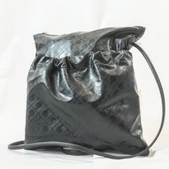 GHERARDINI ゲラルディーニ ソフティ トートバッグ ハンドバッグ 