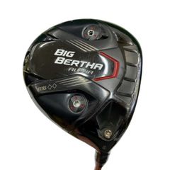 中古】 ブリヂストン BRIDGESTONE B1 9.5° ドライバー DR TOUR AD BS-6