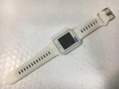 返品OK 【中古ゴルフ用品】朝日ゴルフ(EAGLE VISION) EAGLE VISION(イーグルビジョン) watch 6 EV-236 [ホワイト]のサムネイル