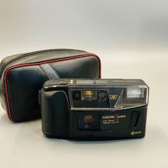 C2250】 KYOCERA T SCOPE ブラック キョウセラ スコープ - メルカリ