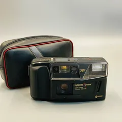 2026年最新】kyocera t scopeの人気アイテム - メルカリ