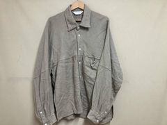 PING/G30 / ロフト角9° /ヘッドのみ ピン ドライバー - メルカリ