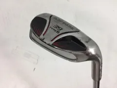 【中古ゴルフクラブ】リンクス リンクス YS-ONE タイプR チッパー オリジナルスチール チッパーのサムネイル