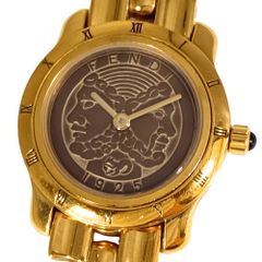 LONGINES ロンジン L4.716.4 フラッグシップ デイト クォーツ メンズ