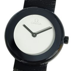 LONGINES ロンジン L4.716.4 フラッグシップ デイト クォーツ メンズ
