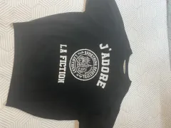 ラーティゼン ニット スウェットのサムネイル