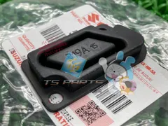 アドレスV125S ブレーキフールドタンクダイヤフラム スズキ 純正 新品 CF4MA Ilのサムネイル