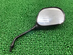 ジョグZR ミラー 右 3YK-26290-00 ヤマハ 純正 中古 未使用品 即日発送 パッソル Z vDのサムネイル