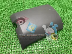 VOX シートカバー ヤマハ 純正 新品 シートセンターカバー 在庫有り 即納可 Nhのサムネイル