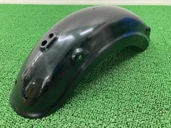2026年最新】エストレヤ フェンダーの人気アイテム - メルカリ
