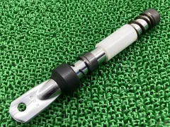 レッツ4 フロントフォークロアチューブ 右 51110-32G10 スズキ 純正 中古 ASSY Me レッツ4 フロントフォークロアチューブ 右 51110-32G10 スズキ 純正