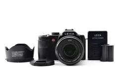 2026年最新】ライカ v-luxの人気アイテム - メルカリ