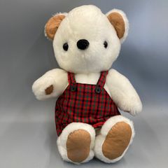 ファミリア リアちゃんぬいぐるみ - メルカリ