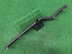 FLSTC1580 マフラーステー ハーレー 純正 中古 ヘリテイジソフテイル