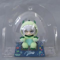 中古】PSPソフト ザ・シムズ2 ペット ワンニャンライフ - メルカリ