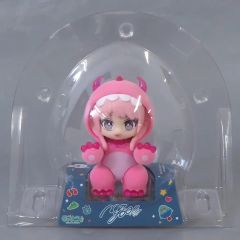 中古】PSPソフト ザ・シムズ2 ペット ワンニャンライフ - メルカリ