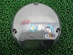 CB400SF クランクケースカバー 右 ホンダ 純正 新品 NC39 エンジン