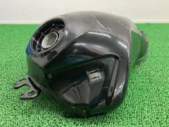 NINJA400 タンク 黒M カワサキ 純正 中古 EX400E ニンジャ400 ガソリンタンク Siのサムネイル