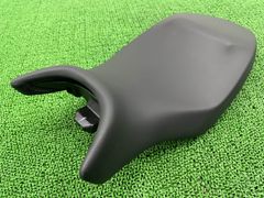 りゅうりょう様専用 ハーレーダビッドソンソフテイル 用ラペラシングル