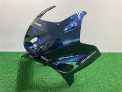 2026年最新】zzr250 カウルの人気アイテム - メルカリ