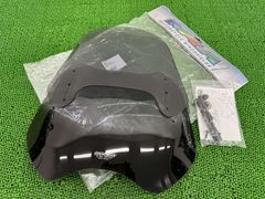 T*U様 モニター、バックカメラ付き ビューテックVH-M20 クラリオン