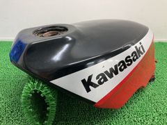 MBX50 アッパーカウル ホンダ 純正 バイク 部品 AC08 オプション