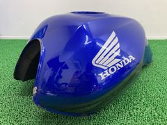 MBX50 アッパーカウル ホンダ 純正 バイク 部品 AC08 オプション