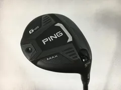 2026年最新】PING g425 5w ヘッドの人気アイテム - メルカリ