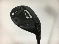 2026年最新】ping g425 ハイブリッド 6の人気アイテム - メルカリ