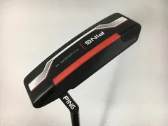 2026年最新】Ping n Ping パターの人気アイテム - メルカリ