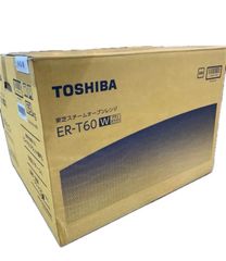 p*♡様 TOSHIBA 石窯ドーム ER-JZ5000 オーブンレンジ 数回使 - メルカリ