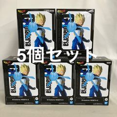 未開封 一番くじ ドラゴンボール A賞 孫悟空 D賞 孫悟飯 フィギュア 2
