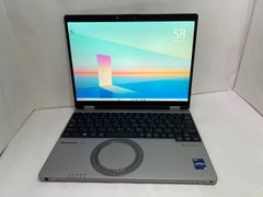 kon様専用 Let'snote CF-SR4 Win11Office2024 - メルカリ