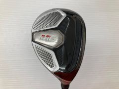 タイトリスト 816H1 21度 ダイナミックゴールド AMT S200フレックス