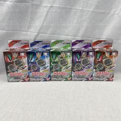 中古】60s～70s デニムパンツ TALONジップ USA製 △穴有り