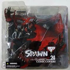 中古】LD フォーチュン・クエスト～世にも幸せな冒険者たち 全4巻