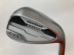 クリーブランド CVX ZIPCORE 46度 Diamana for CG WEDGEフレックス
