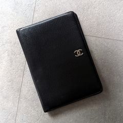 ルイヴィトン iPhone 15 PRO バンパーケース M82889 - メルカリ
