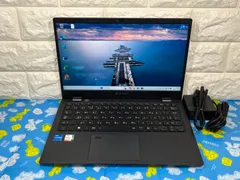 2026年最新】dynabook g83 12世代の人気アイテム - メルカリ