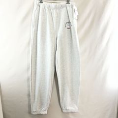 NEIGHBORHOOD 23SS TUCK PANTS ネイバーフッド タックパンツ【F1628