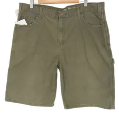 ディッキーズ Dickies RELAXED ペインターショーツ メンズ FR：38-40 のサムネイル